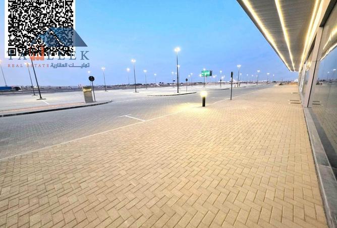 15787450 - Property Image 3