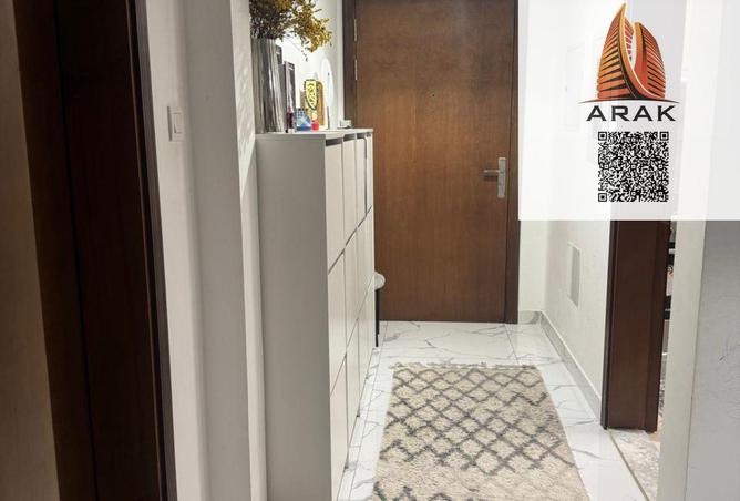 15787351 - صورة العقار 3