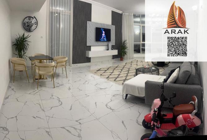 15787351 - الصورة الرئيسية للعقار