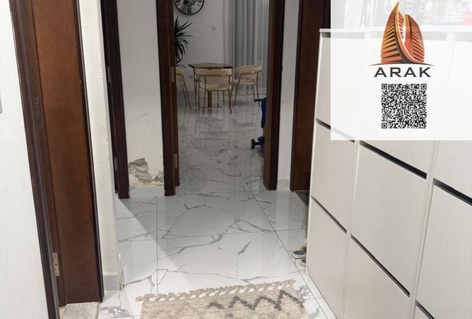 15787351 - صورة العقار 2