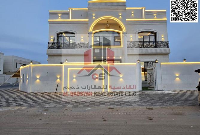 15787451 - الصورة الرئيسية للعقار