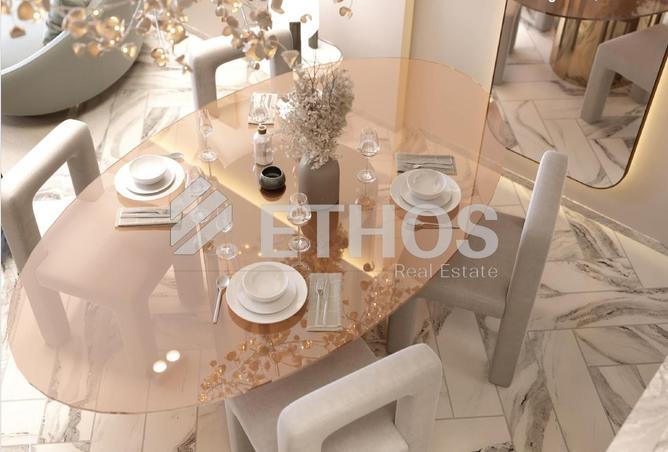 15787322 - Property Image 2