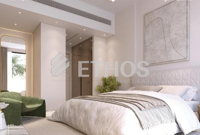 15787322 - Property Image 3