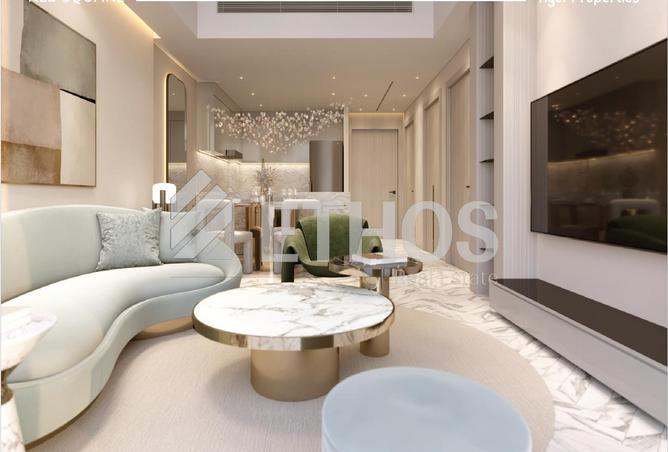 15787322 - Property Main Image