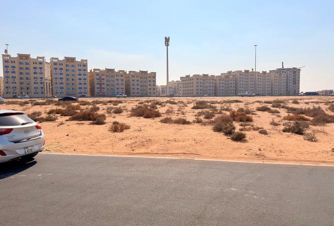 15787380 - الصورة الرئيسية للعقار