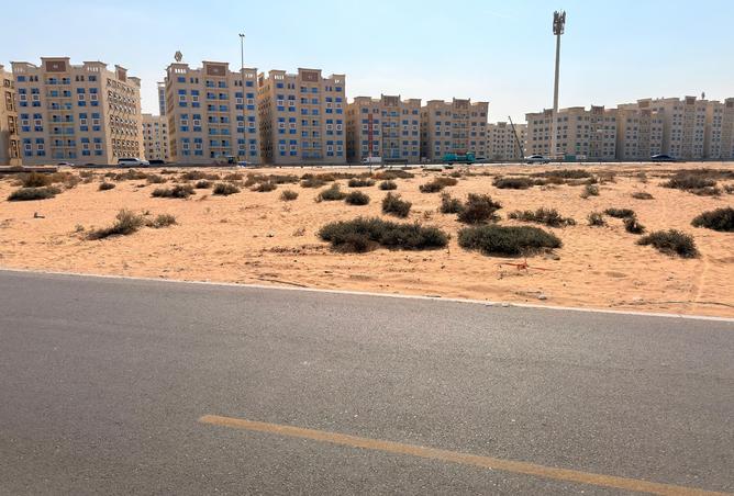 15787380 - صورة العقار 3