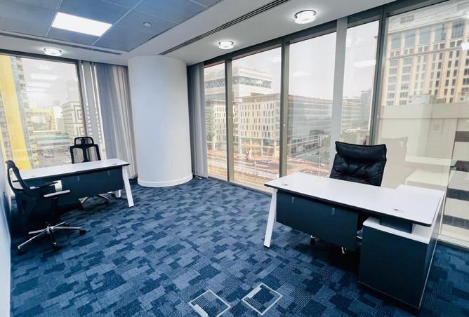 15787490 - Property Main Image