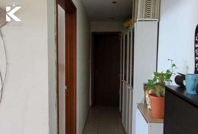 15787449 - صورة العقار 3