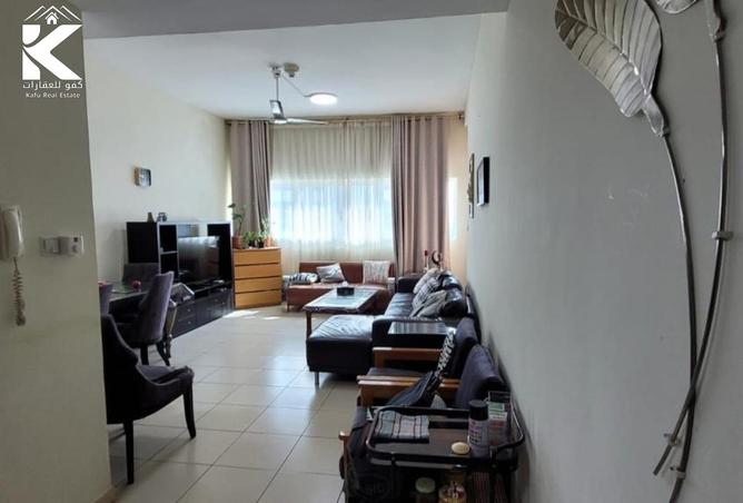 15787449 - صورة العقار 2