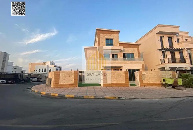 15787367 - Property Image 3