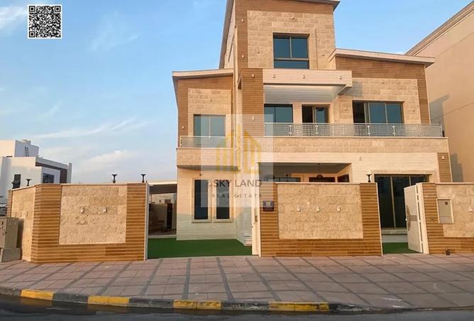 15787367 - Property Image 2