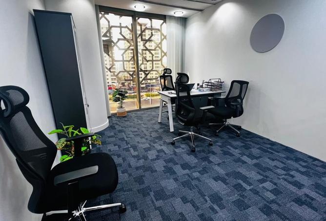 15787489 - Property Image 2