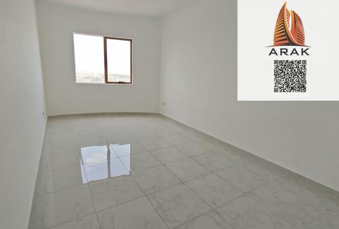 15787387 - Property Main Image