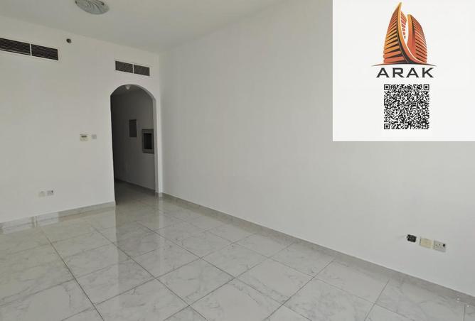 15787387 - Property Image 2