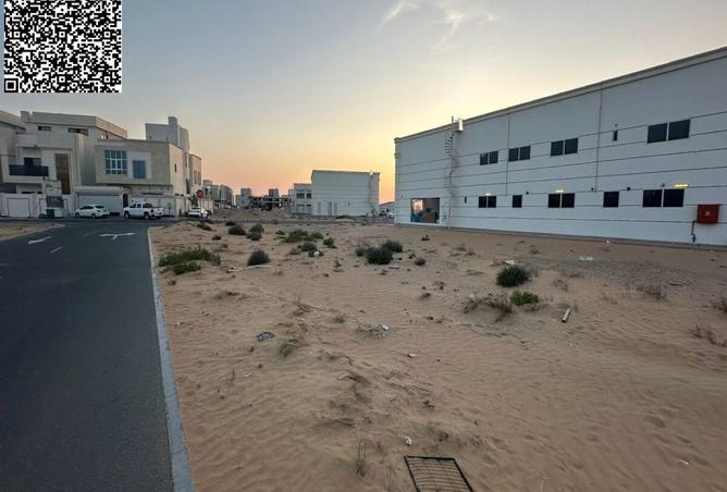 15787385 - Property Main Image