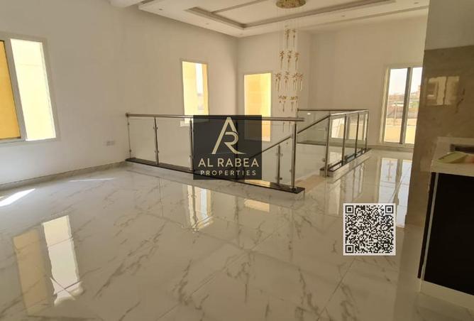 15791627 - صورة العقار 3