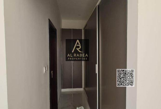 15791627 - صورة العقار 2