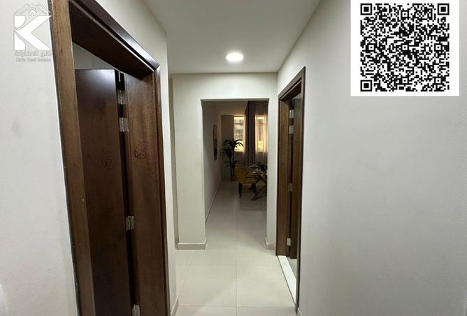 15787466 - صورة العقار 2