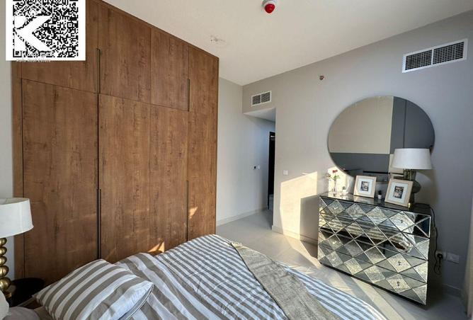 15787466 - صورة العقار 3