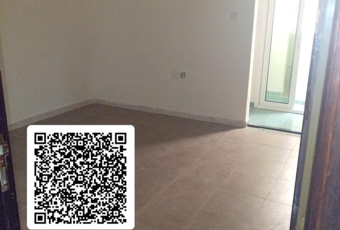 15787382 - Property Main Image