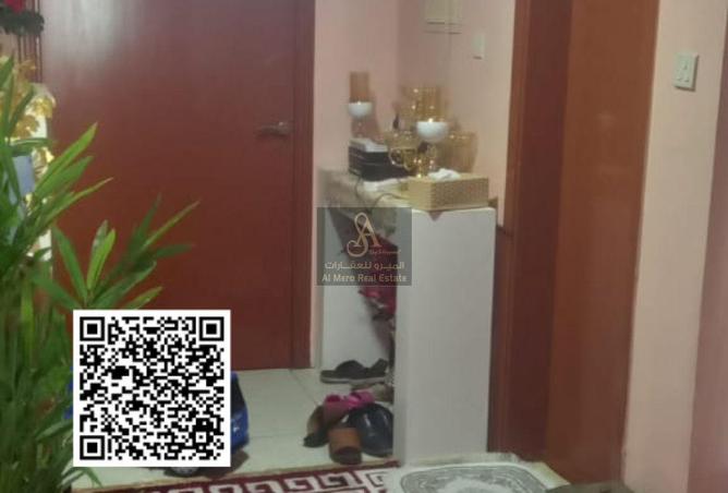 15787534 - الصورة الرئيسية للعقار