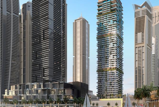 15787386 - صورة العقار 3