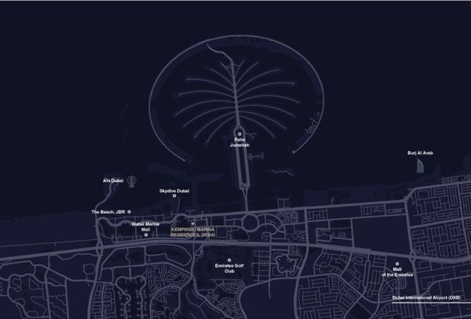 15787386 - صورة العقار 2