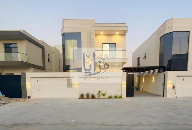 15787394 - Property Main Image