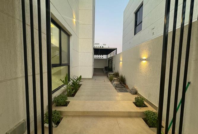 15787394 - Property Image 3