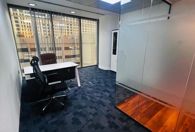 15787488 - Property Main Image