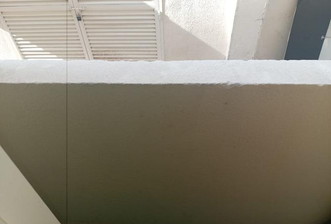 15787396 - Property Image 2