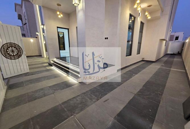 15787423 - Property Image 3