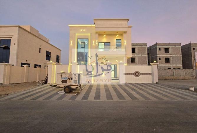 15787423 - Property Image 2