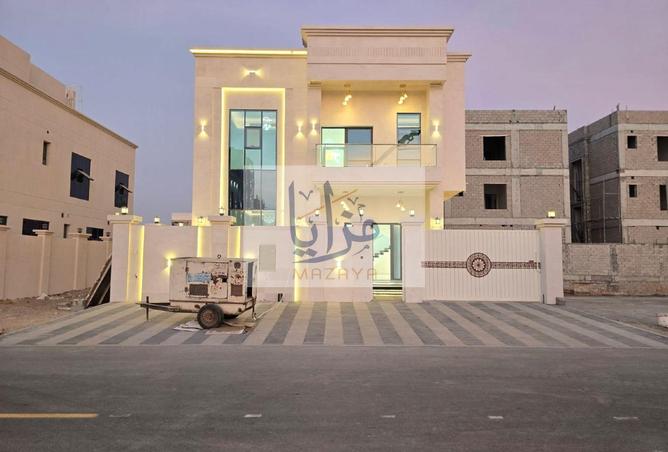 15787423 - Property Main Image