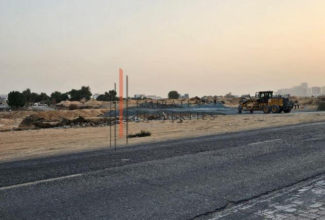 15787435 - Property Main Image