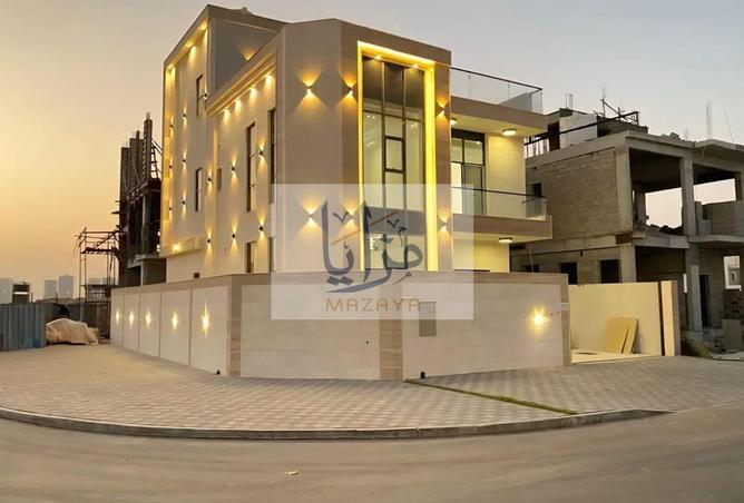 15787444 - Property Image 2