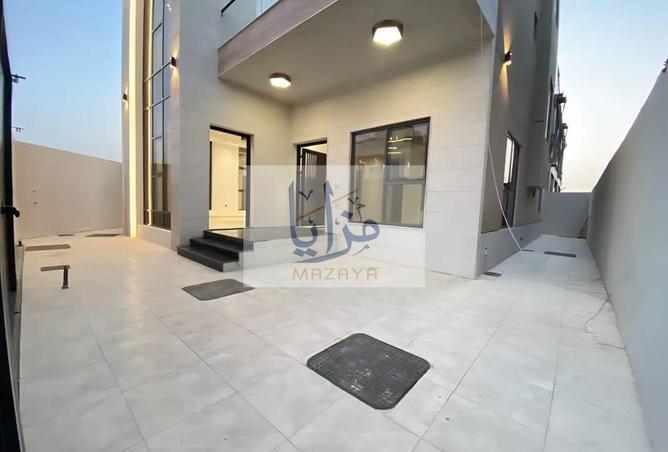 15787444 - Property Image 3