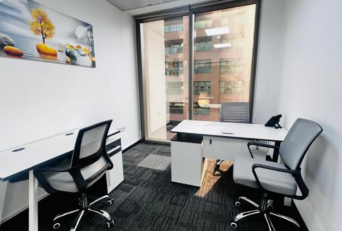 15787487 - Property Image 3