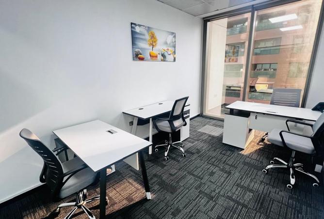 15787487 - Property Main Image