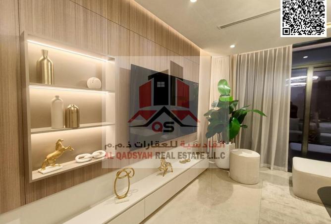 15787474 - Property Image 3