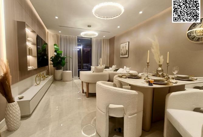 15787474 - Property Main Image