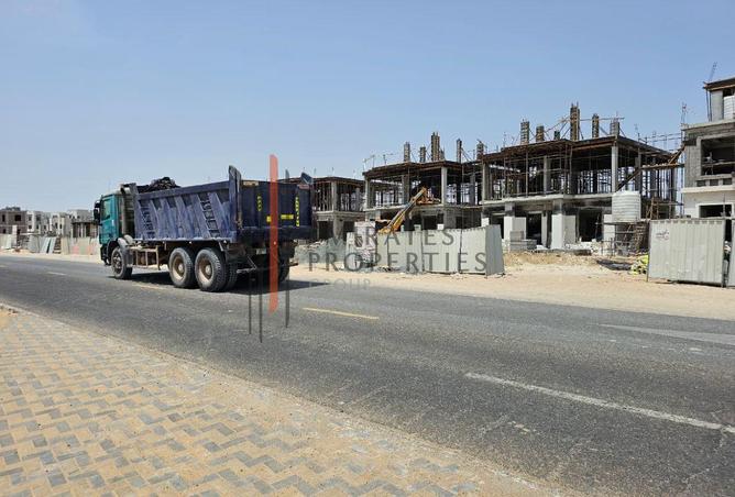 15787476 - Property Image 3