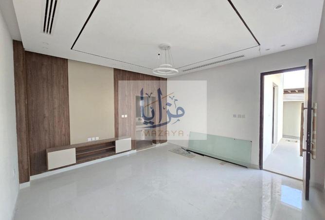 15787475 - Property Image 2