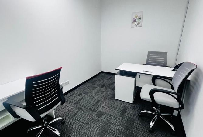 15787486 - Property Main Image