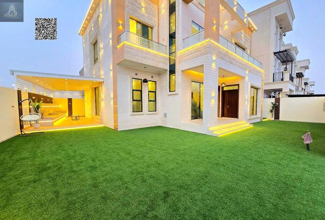 15787471 - Property Image 2