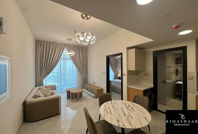 15787484 - صورة العقار 3