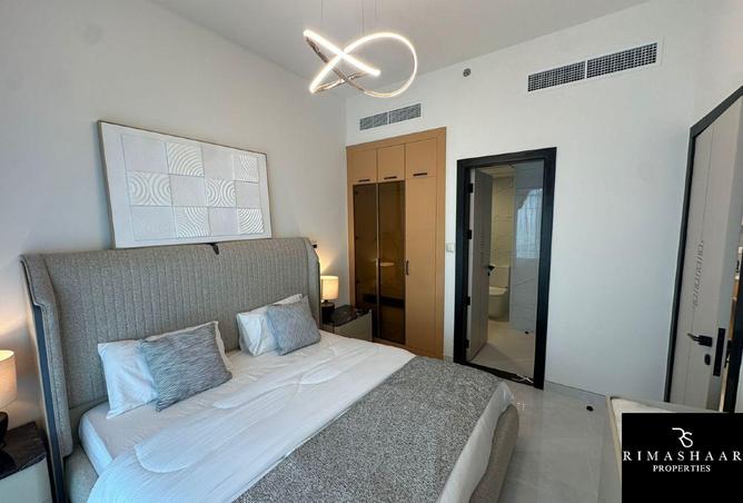 15787484 - صورة العقار 2