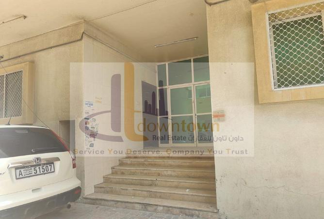 15787532 - صورة العقار 2