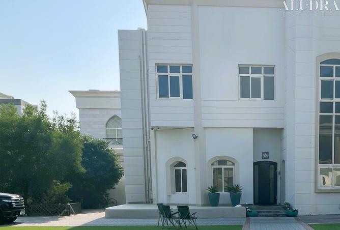 15790214 - Property Image 2