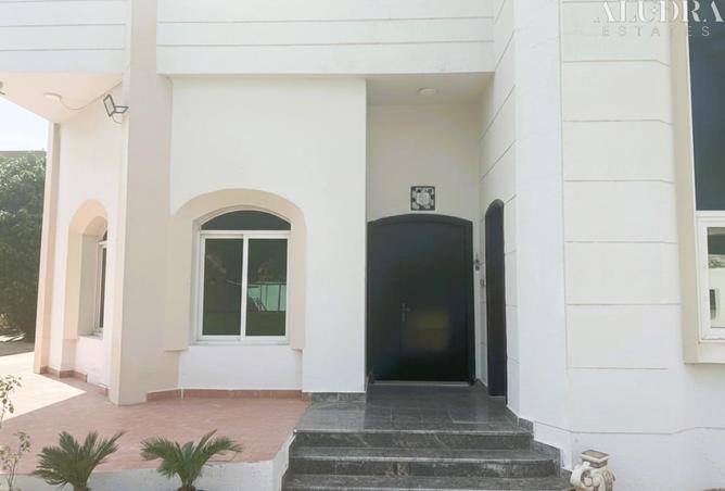 15790214 - Property Image 3